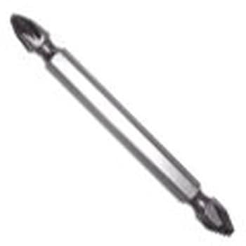 V17W-2-150 hCo[rbg ߍ]@  vX(+) {10 S150mm[TCYNo.2 1(10{) 37436883