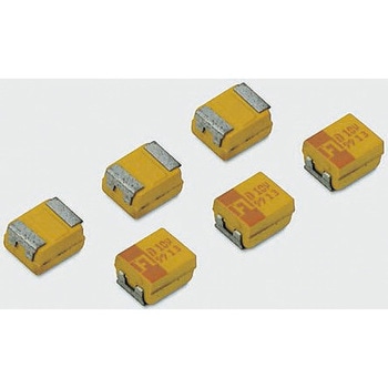 TPSE337K006R0050 AVX