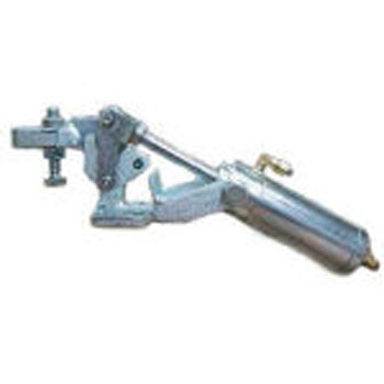 NO.200 nhc^Nv JN^ 37437531