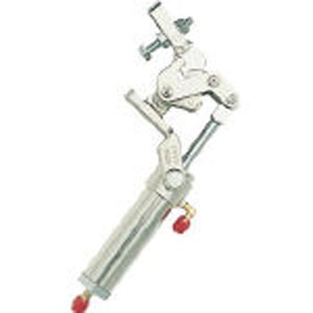 NO.201 ���������n���h���c�^�N�����v �J�N�^ 37437547