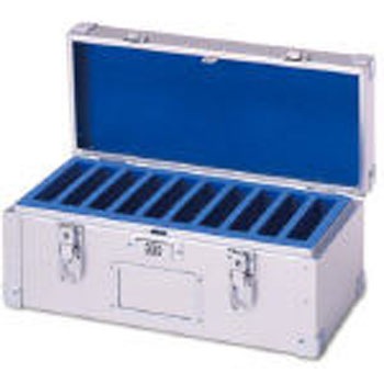 CT-10D ���f�B�A�����g�����N(�A���~������) �_�C�g�E�g�����N 37438676