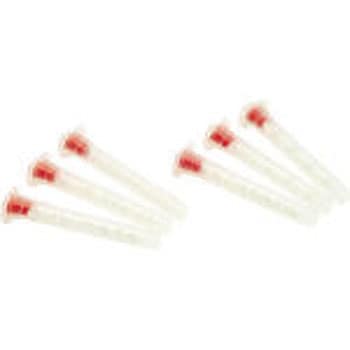 EPX-S-M-NOZ �\���p�ڒ��� Scotch-Weld �m�Y�� 3M(�X���[�G��) 37438861