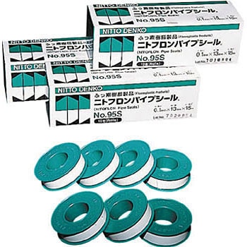 95-5S �j�g�t�����p�C�v�V�[�� �����d�H 37439254