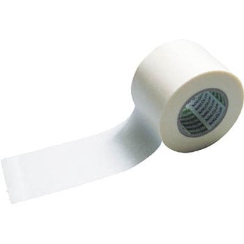 No.720 hp}XLOe[v No.720 dH 37440033