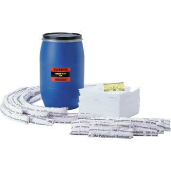 JSK12080 �P�~�J���X�s���L�b�g 3M(�X���[�G��) 37440523