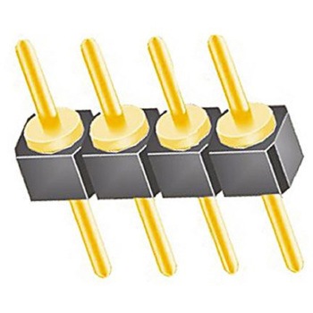 TS-104-G-A SAMTEC