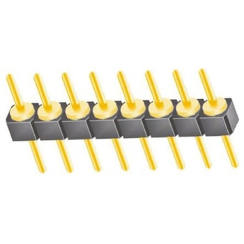 TS-108-G-A SAMTEC