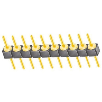 TS-110-G-A SAMTEC