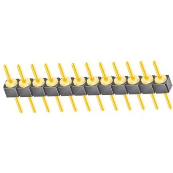 TS-112-G-A SAMTEC
