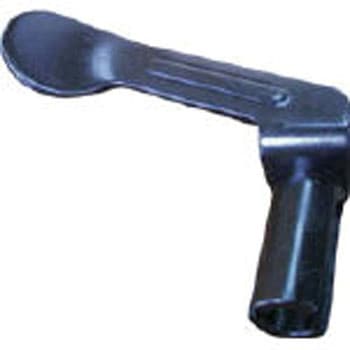 NO90-1 ב@pp[c(No.90p) C`lSHOKO 37442465