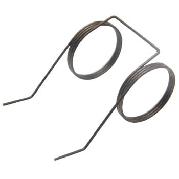 NO90-10 ב@pp[c(No.90p) C`lSHOKO 37442501