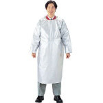 AMA3 �F�O�ՔM�A���~��ƃG�v���� �錒 �A���~�h�@�ې� �n�ڍH 37443201