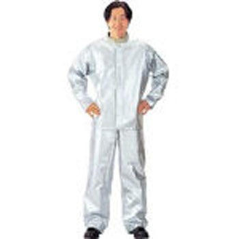 AWW2 �F�O�ՔM�A���~��ƃY�{�� �錒 �n�ڍH 37443262