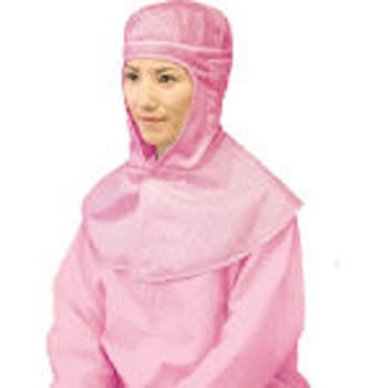 BSC-20001-P-F �t�[�h(�N���[���p�b�N�d�l) �u���X�g�� 37443323