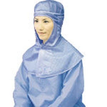 BSC-20001-G-F �t�[�h(�N���[���p�b�N�d�l) �u���X�g�� 37443332