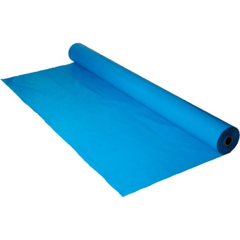 ターピークロス #3000 萩原工業