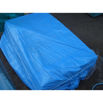 ターピークロス #3000 萩原工業