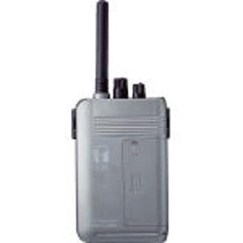 WT-1100 gь^M@(@\^) TOA 37444014