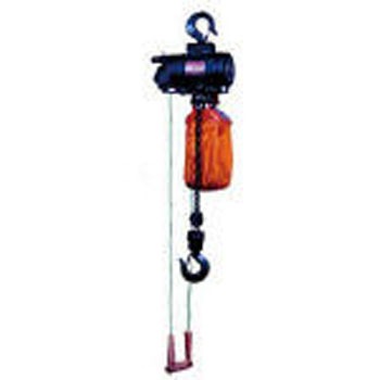 RHL-500 GAzCXg([h`FЂ^Cv) {j[}`bNH 37446166