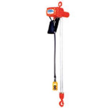 ASB-K4930 P^2dC`FubN ۈ`FubN 37446534