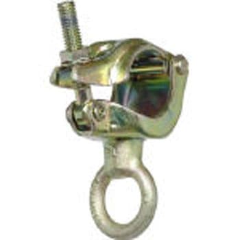 AFE-K1000 �P�Ǘp�g�����[ �ۈ�`�F���u���b�N 37446717