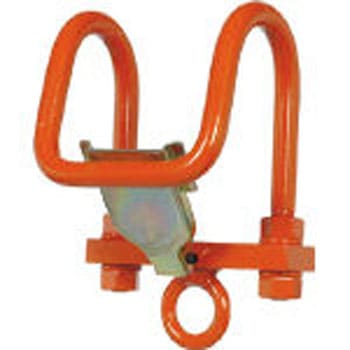 AFD-K1000 �P�Ǘp�g�����[ �ۈ�`�F���u���b�N 37446726