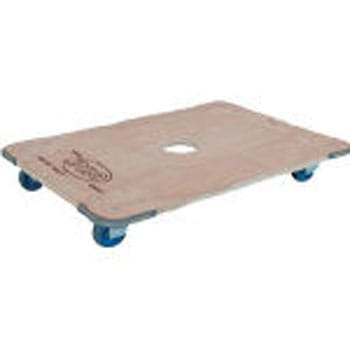 WB-8055-75  R[pbg 37448731