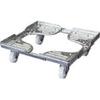 602AL-02 A~[g{[C602AL [gH 37449054