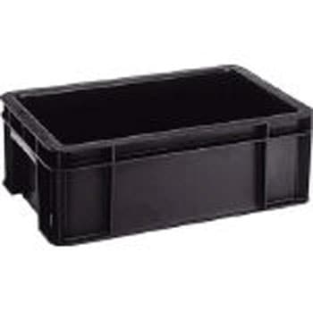 67402400BK00 ���d���R���e�i �e���o�R �T���R�[(�O�b) 37449632