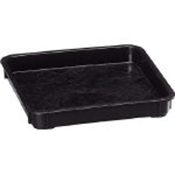 67402700BK00 ���d���R���e�i �e���o�R �T���R�[(�O�b) 37449675