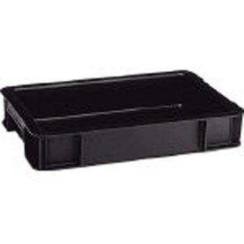 67402600BK00 ���d���R���e�i �e���o�R �T���R�[(�O�b) 37449754