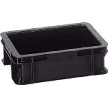 ED9 ���d���R���e�i �e���o�R �T���R�[(�O�b) 37449772