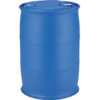 85001900BLKDM �v���h����(�N���[�Y�h�^�C�v) �T���R�[(�O�b) 37450323