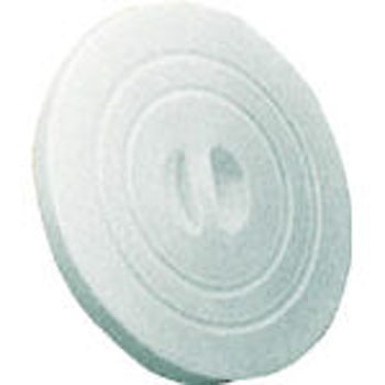 N200FU iEHip^N(N^)pt^ _CCg 37450375