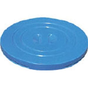 T100FU T�^�ۑ�(�|���G�`������)�p�t�^ �_�C���C�g �u���[�F 37450481