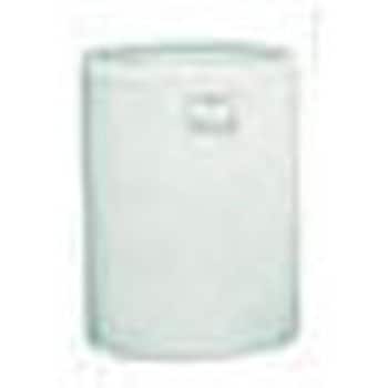 N50 iEHip^N(N^) _CCg 37450655