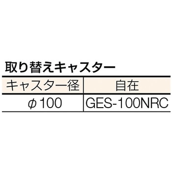 米沢 ステンレスワゴン 米澤器械工業