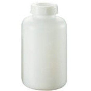 17025 EOGŋەr(PEL) F TvebN 37451933