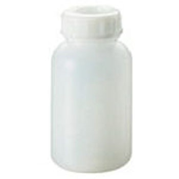 17023 EOGŋەr(PEL) F TvebN 37452161