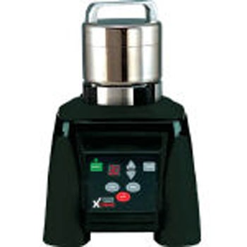 ワーリングエキストリームミル30秒タイマー付 大阪ケミカル 粉砕機 ブレンダー ミル 通販モノタロウ Mx1100xtm