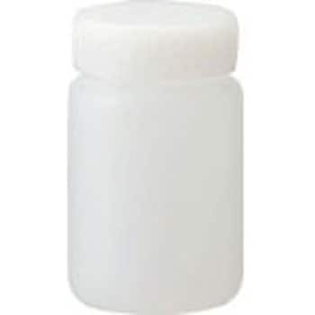 0803 M�{�g���L���r ���䉻���H�� �F(�t�^)�� 37452791