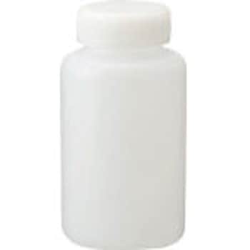 0805 M{gLr 䉻H F(t^) 37452825