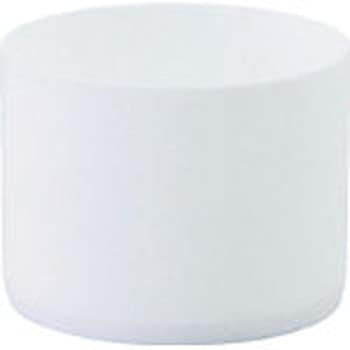 LL �}�O�J�b�v(�]�|�h�~) ���}�g�Ȋw 37452965