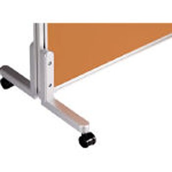 LPS-BC ����r LPS�^�p �i�C�L 37453683