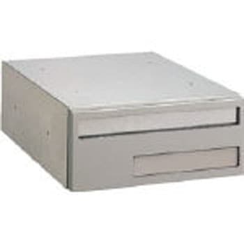 CSP-204 �|�X�e�b�N �_�C�P�� �V���o�[�F �_�C�������� 37454821