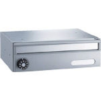 CSP-114D �|�X�e�b�N �_�C�P�� �V���o�[�F �_�C�������� 37454846