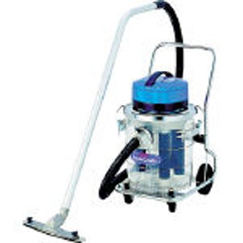 JX-3030 100V 高効率型電動バキュームクリーナ 三立機器 37455171