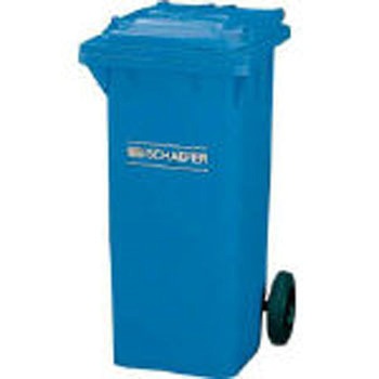 YW-106L-PC EGCXgy[ CONDOR(RY) 37455372