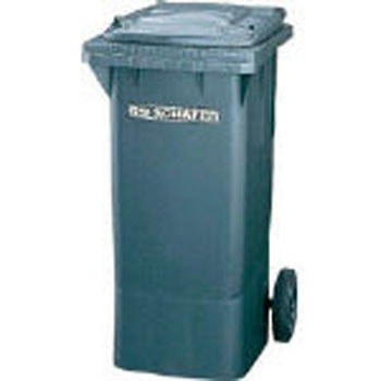 YW-105L-PC ウエイストペール CONDOR(山崎産業) 37455381