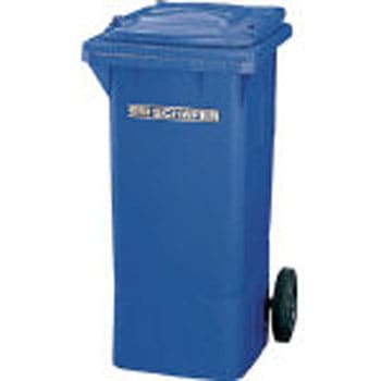 YW-105L-PC EGCXgy[ CONDOR(RY) 37455397